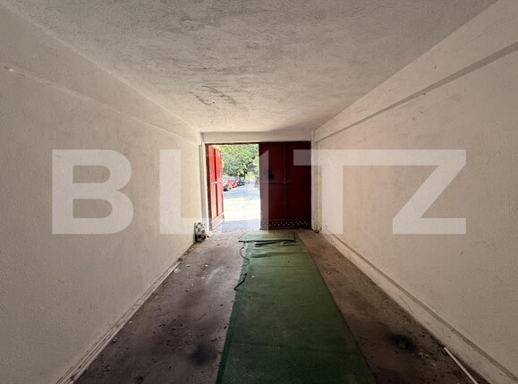 Garsonieră de vânzare Calea Bucuresti - 200158AV | BLITZ Craiova | Poza5