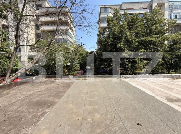 Garsonieră de vânzare Calea Bucuresti - 200158AV | BLITZ Craiova | Poza8
