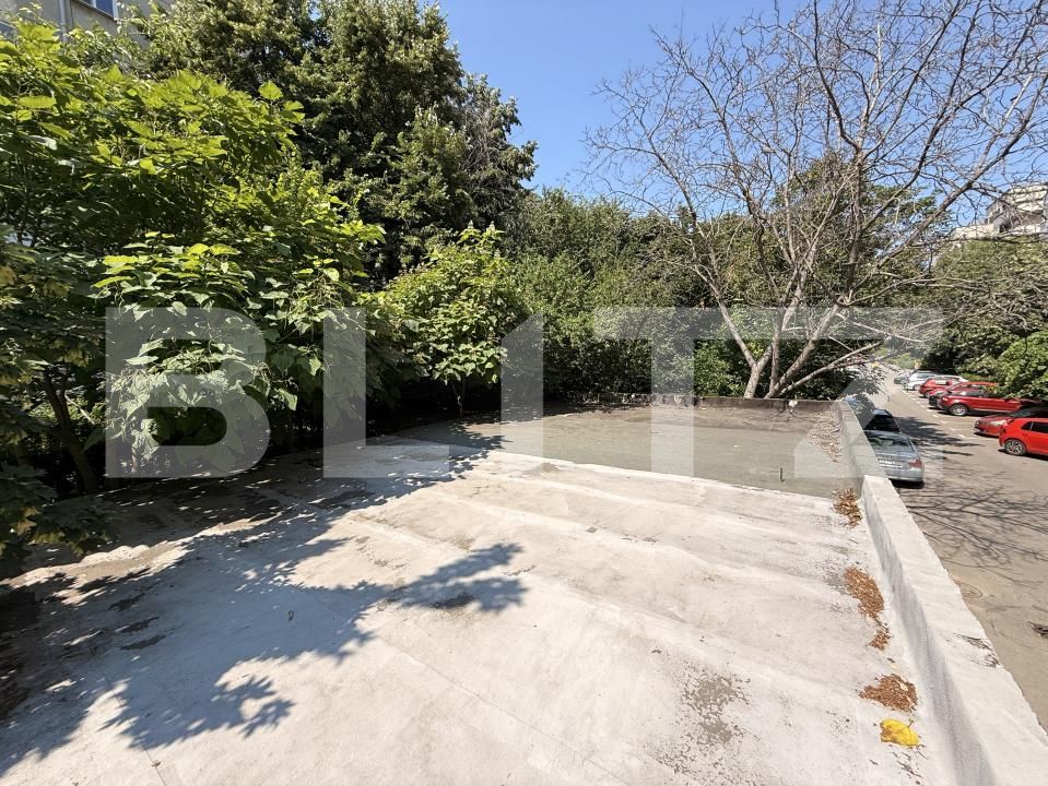 Garsonieră de vânzare Calea Bucuresti - 200158AV | BLITZ Craiova | Poza6