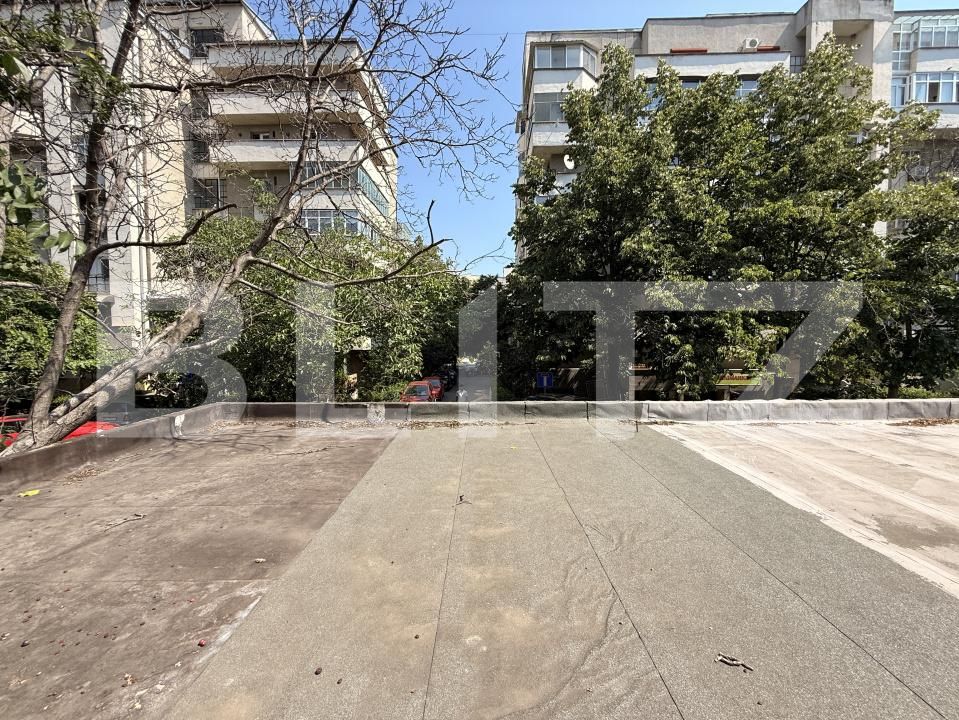 Spațiu industrial de vânzare Calea Bucuresti - 200163SVI | BLITZ Craiova | Poza8