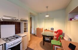 Casă P+M pentru birouri, curte 100mp, parcare, zona Siloz - Dragalina