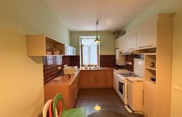 Clădire P + M, 166.90 mp, pentru birouri, curte 100 mp, parcare, zona Siloz