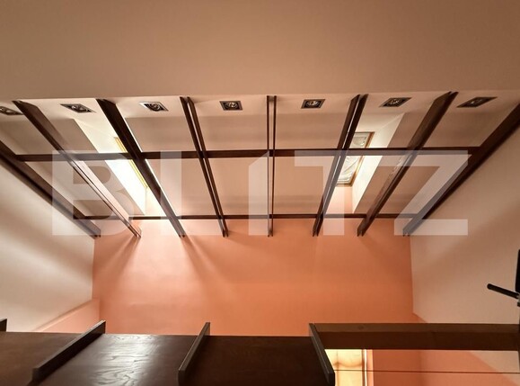 Casa de închiriat 4 camere Siloz - 200185CI | BLITZ Craiova | Poza9