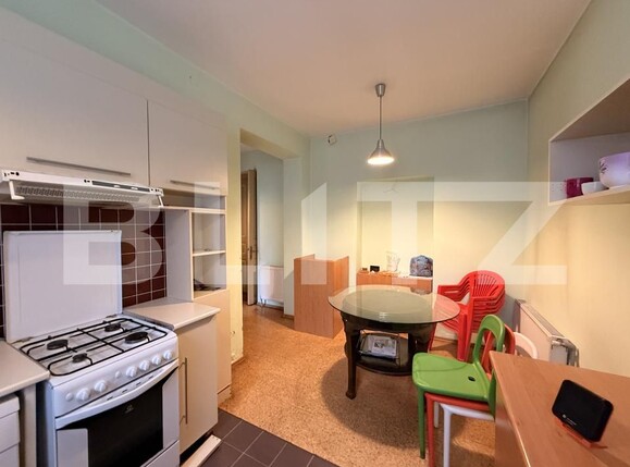 Casa de închiriat 4 camere Siloz - 200185CI | BLITZ Craiova | Poza5