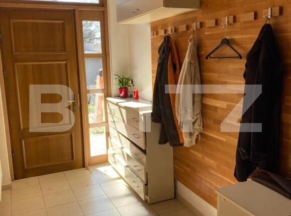 Casa de închiriat 4 camere Siloz - 200185CI | BLITZ Craiova | Poza2