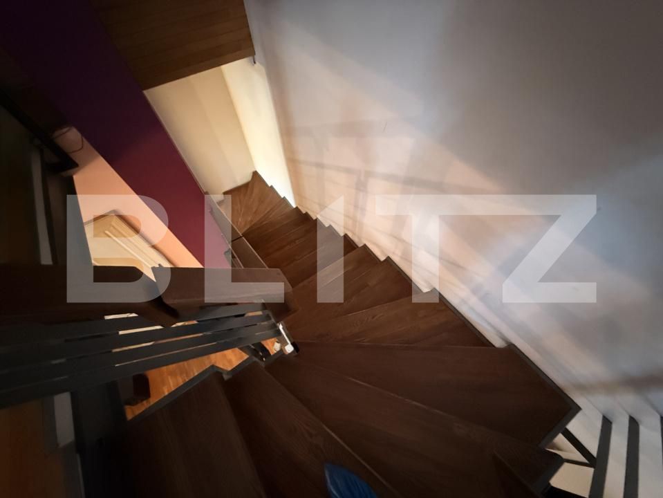 Casa de închiriat 4 camere Siloz - 200185CI | BLITZ Craiova | Poza7