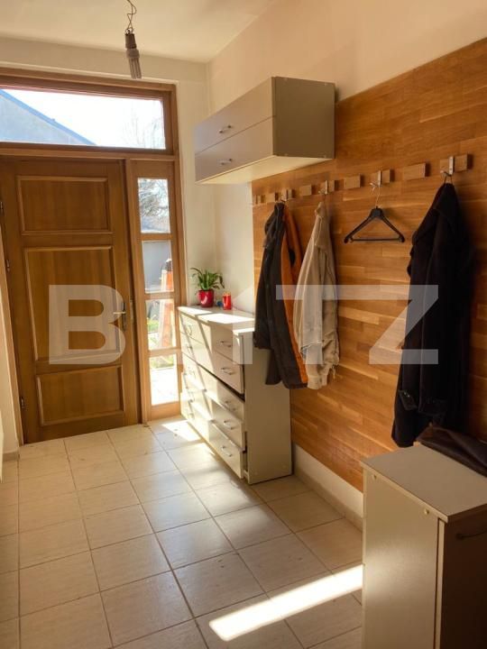 Casa de închiriat 4 camere Siloz - 200185CI | BLITZ Craiova | Poza2