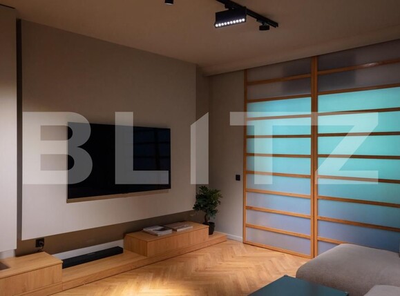 Apartament de vânzare 4 camere Sarari - 200211AV | BLITZ Craiova | Poza5