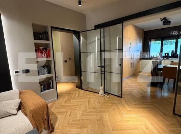 Apartament de vânzare 4 camere Sarari - 200211AV | BLITZ Craiova | Poza4