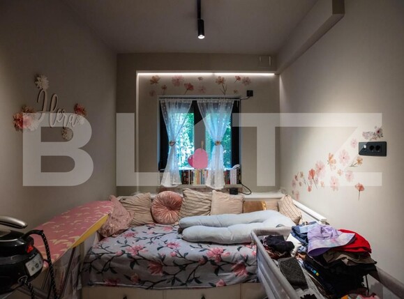 Apartament de vânzare 4 camere Sarari - 200211AV | BLITZ Craiova | Poza13