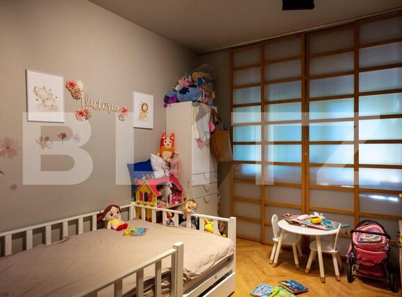 Apartament de vânzare 4 camere Sarari - 200211AV | BLITZ Craiova | Poza12