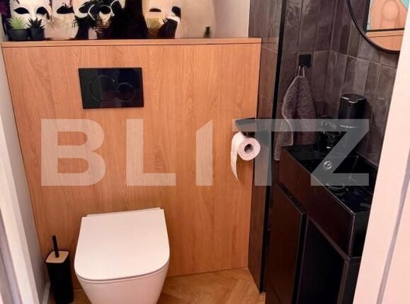Apartament de vânzare 4 camere Sarari - 200211AV | BLITZ Craiova | Poza15