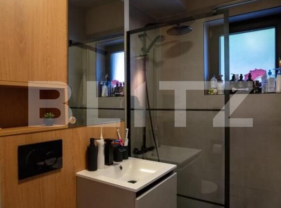 Apartament de vânzare 4 camere Sarari - 200211AV | BLITZ Craiova | Poza14