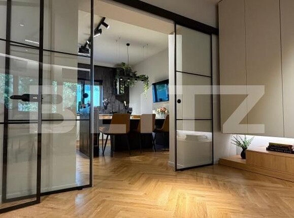 Apartament de vânzare 4 camere Sarari - 200211AV | BLITZ Craiova | Poza7