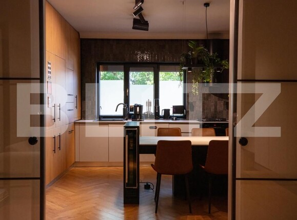 Apartament de vânzare 4 camere Sarari - 200211AV | BLITZ Craiova | Poza7