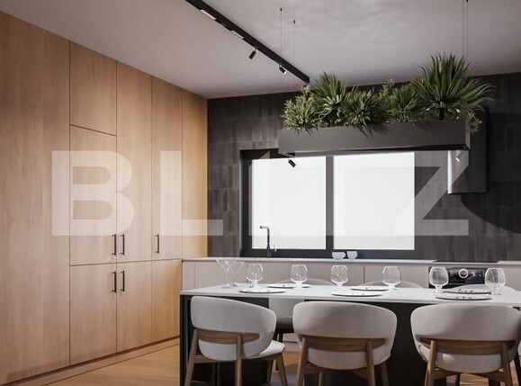 Apartament de vânzare 4 camere Sarari - 200211AV | BLITZ Craiova | Poza8