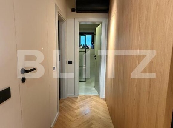 Apartament de vânzare 4 camere Sarari - 200211AV | BLITZ Craiova | Poza2