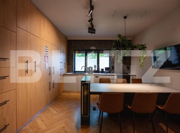 Apartament de vânzare 4 camere Sarari - 200211AV | BLITZ Craiova | Poza1