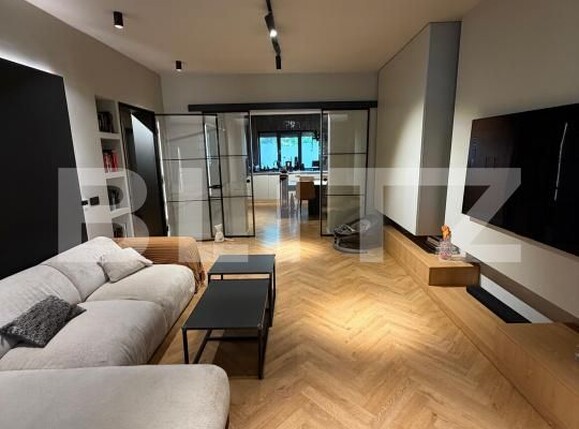 Apartament de vânzare 4 camere Sarari - 200211AV | BLITZ Craiova | Poza1