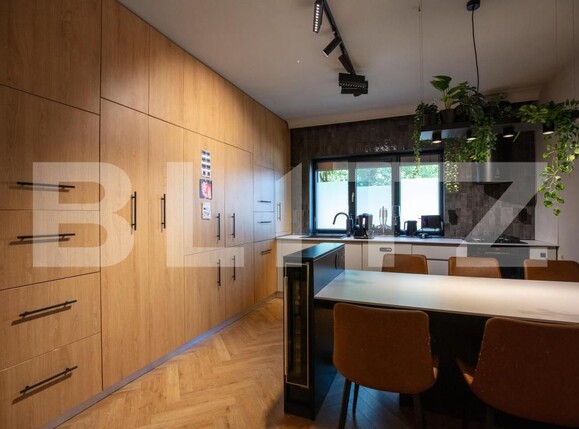 Apartament de vânzare 4 camere Sarari - 200211AV | BLITZ Craiova | Poza8