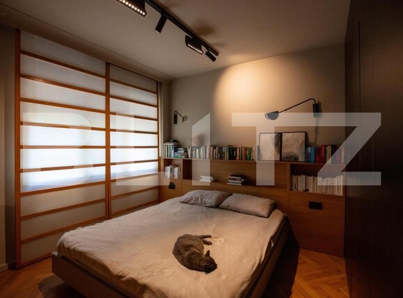 Apartament de vânzare 4 camere Sarari - 200211AV | BLITZ Craiova | Poza9