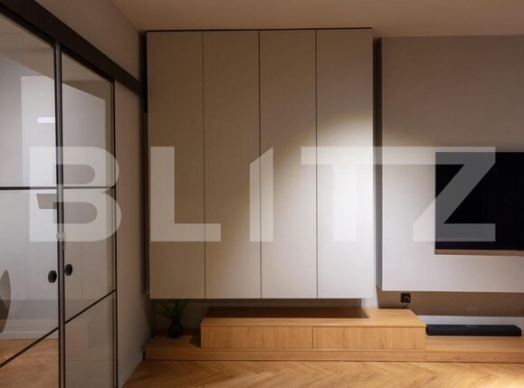Apartament de vânzare 4 camere Sarari - 200211AV | BLITZ Craiova | Poza4