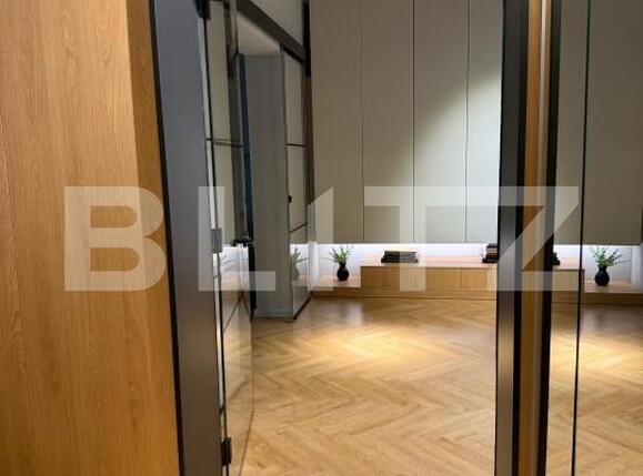 Apartament de vânzare 4 camere Sarari - 200211AV | BLITZ Craiova | Poza3