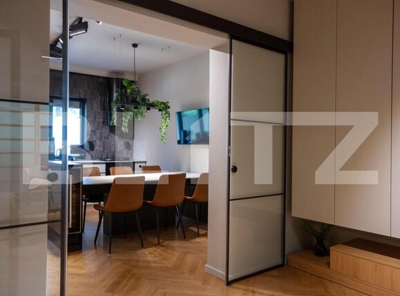Apartament de vânzare 4 camere Sarari - 200211AV | BLITZ Craiova | Poza6