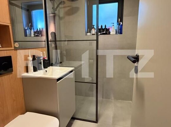 Apartament de vânzare 4 camere Sarari - 200211AV | BLITZ Craiova | Poza9