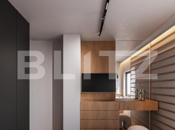 Apartament de vânzare 4 camere Sarari - 200211AV | BLITZ Craiova | Poza12