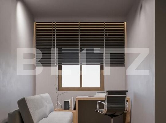 Apartament de vânzare 4 camere Sarari - 200211AV | BLITZ Craiova | Poza13
