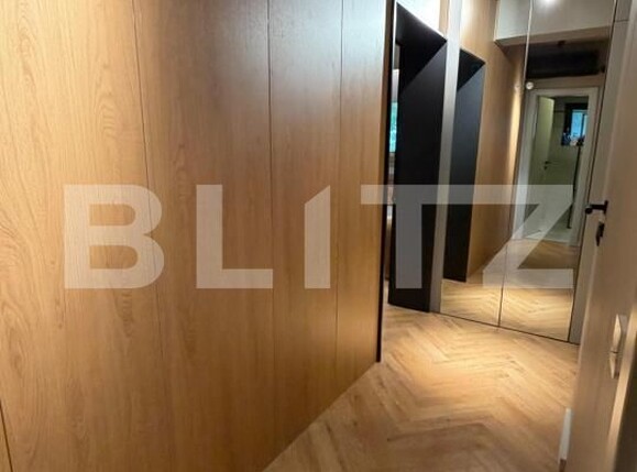 Apartament de vânzare 4 camere Sarari - 200211AV | BLITZ Craiova | Poza10