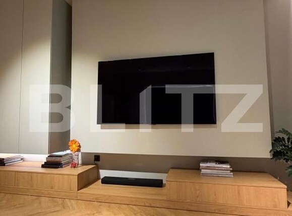 Apartament de vânzare 4 camere Sarari - 200211AV | BLITZ Craiova | Poza5