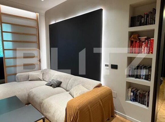 Apartament de vânzare 4 camere Sarari - 200211AV | BLITZ Craiova | Poza6