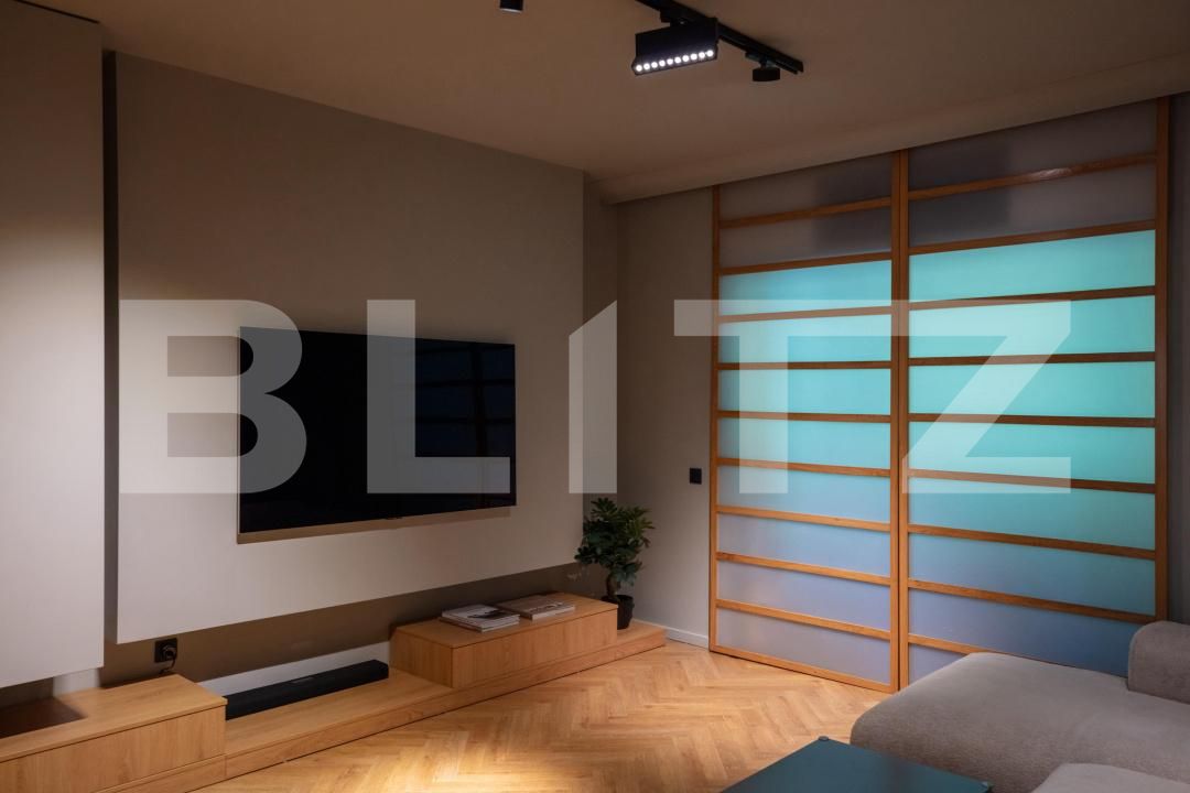 Apartament de vânzare 4 camere Sarari - 200211AV | BLITZ Craiova | Poza5