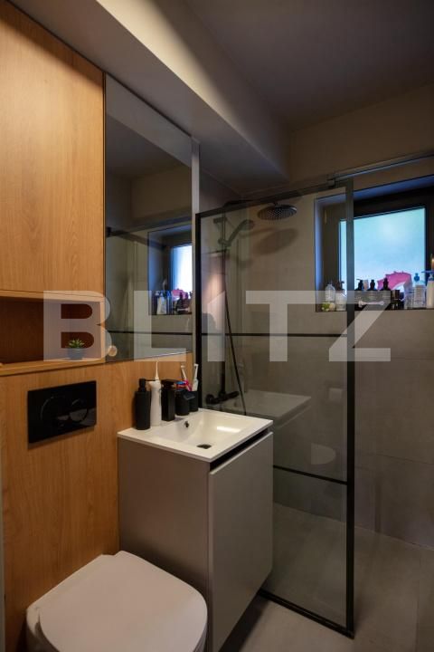 Apartament de vânzare 4 camere Sarari - 200211AV | BLITZ Craiova | Poza14