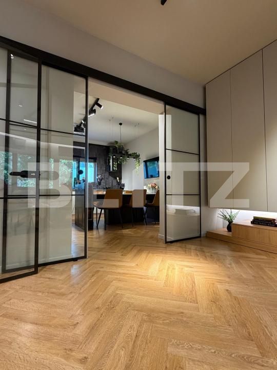 Apartament de vânzare 4 camere Sarari - 200211AV | BLITZ Craiova | Poza7