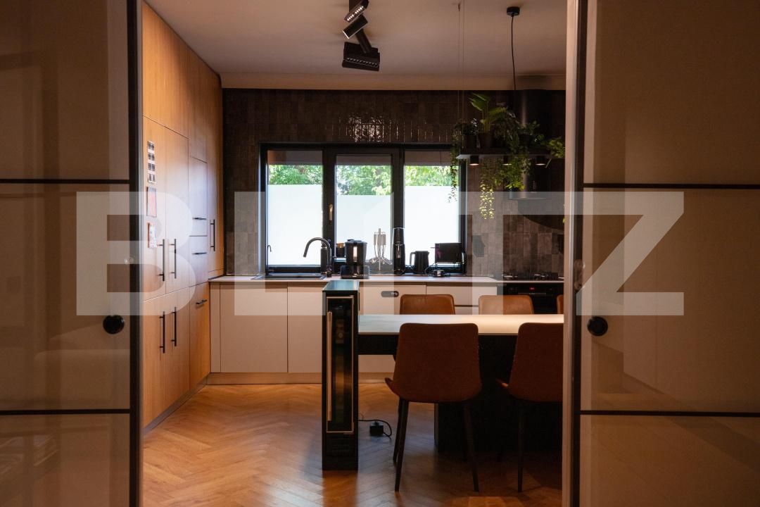 Apartament de vânzare 4 camere Sarari - 200211AV | BLITZ Craiova | Poza7