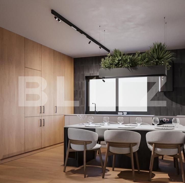 Apartament de vânzare 4 camere Sarari - 200211AV | BLITZ Craiova | Poza8