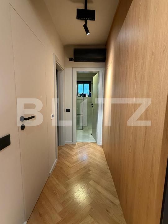 Apartament de vânzare 4 camere Sarari - 200211AV | BLITZ Craiova | Poza2