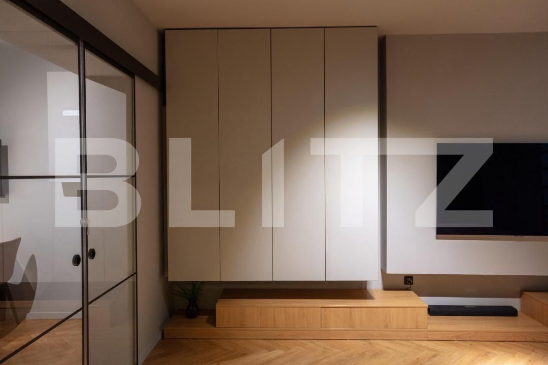 Apartament de vânzare 4 camere Sarari - 200211AV | BLITZ Craiova | Poza4