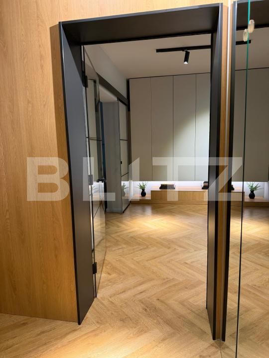 Apartament de vânzare 4 camere Sarari - 200211AV | BLITZ Craiova | Poza3