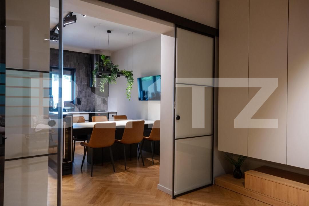 Apartament de vânzare 4 camere Sarari - 200211AV | BLITZ Craiova | Poza6