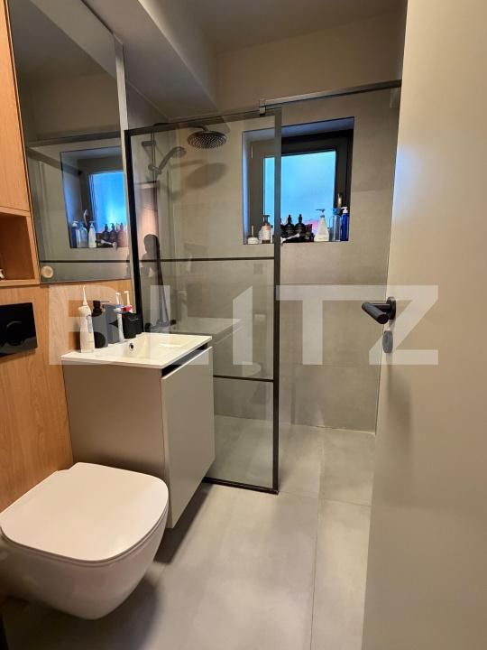 Apartament de vânzare 4 camere Sarari - 200211AV | BLITZ Craiova | Poza9