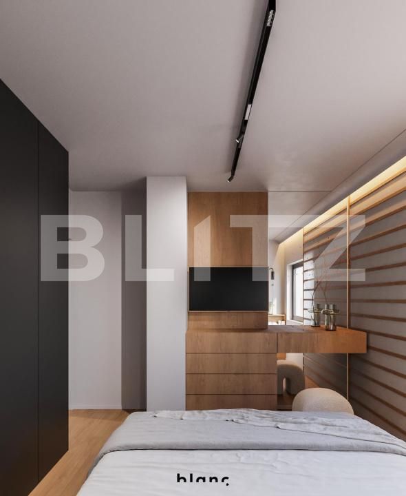 Apartament de vânzare 4 camere Sarari - 200211AV | BLITZ Craiova | Poza12