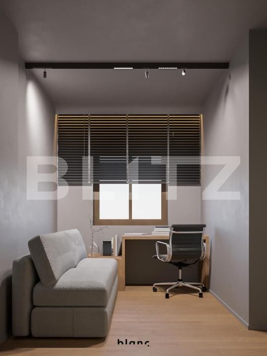 Apartament de vânzare 4 camere Sarari - 200211AV | BLITZ Craiova | Poza13