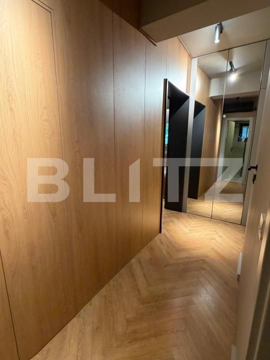 Apartament de vânzare 4 camere Sarari - 200211AV | BLITZ Craiova | Poza10