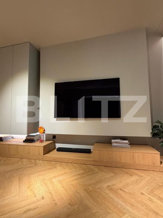 Apartament de vânzare 4 camere Sarari - 200211AV | BLITZ Craiova | Poza5