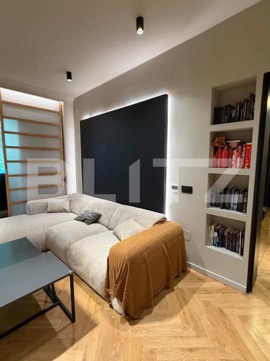 Apartament de vânzare 4 camere Sarari - 200211AV | BLITZ Craiova | Poza6