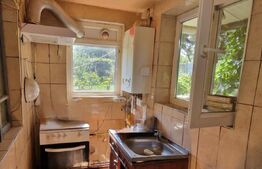 Casa individuala, 60 mp, teren 624mp, deschidere 18ml, Bariera Valcii